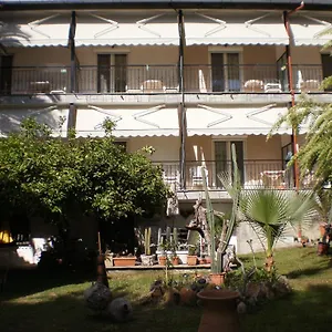  Apartament Rosa